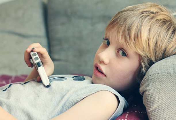 autism and blood sugar control