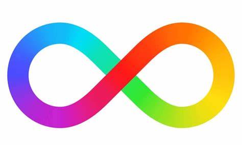 autism symbol